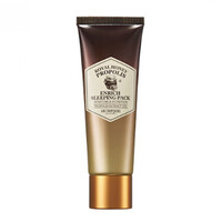 Royal Honey Propolis Enrich Sleeping Pack Skinfood Royal Honey Propolis Enrich Sleeping Pack