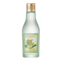 Premium Lettuce & Cucumber Watery Toner Skinfood Premium Lettuce & Cucumber Watery Toner
