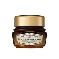 Royal Honey Propolis Enrich Barrier Cream Skinfood Royal Honey Propolis Enrich Barrier Cream