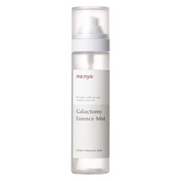 Manyo Galactomy Essence Mist