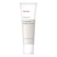 Manyo Galactomy Essence Cream