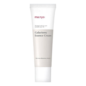 Manyo Galactomy Essence Cream Galactomy Essence Cream