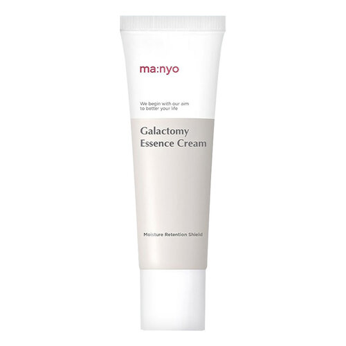 Manyo Galactomy Essence Cream