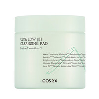 Pure Fit Cica Low pH Cleansing Pad COSRX Pure Fit Cica Low pH Cleansing Pad