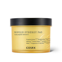 Full Fit Propolis Synergy Pad COSRX Full Fit Propolis Synergy Pad