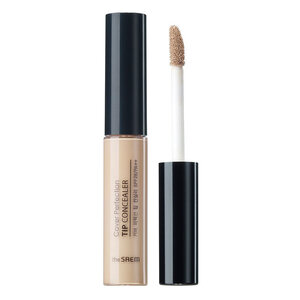 Cover Perfection Tip Concealer