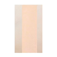 Cover Perfection Tip Concealer The Saem Cover Perfection Tip Concealer