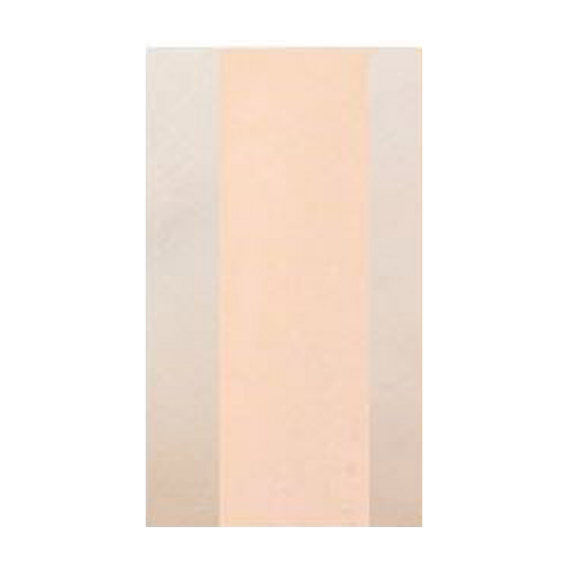 Cover Perfection Tip Concealer