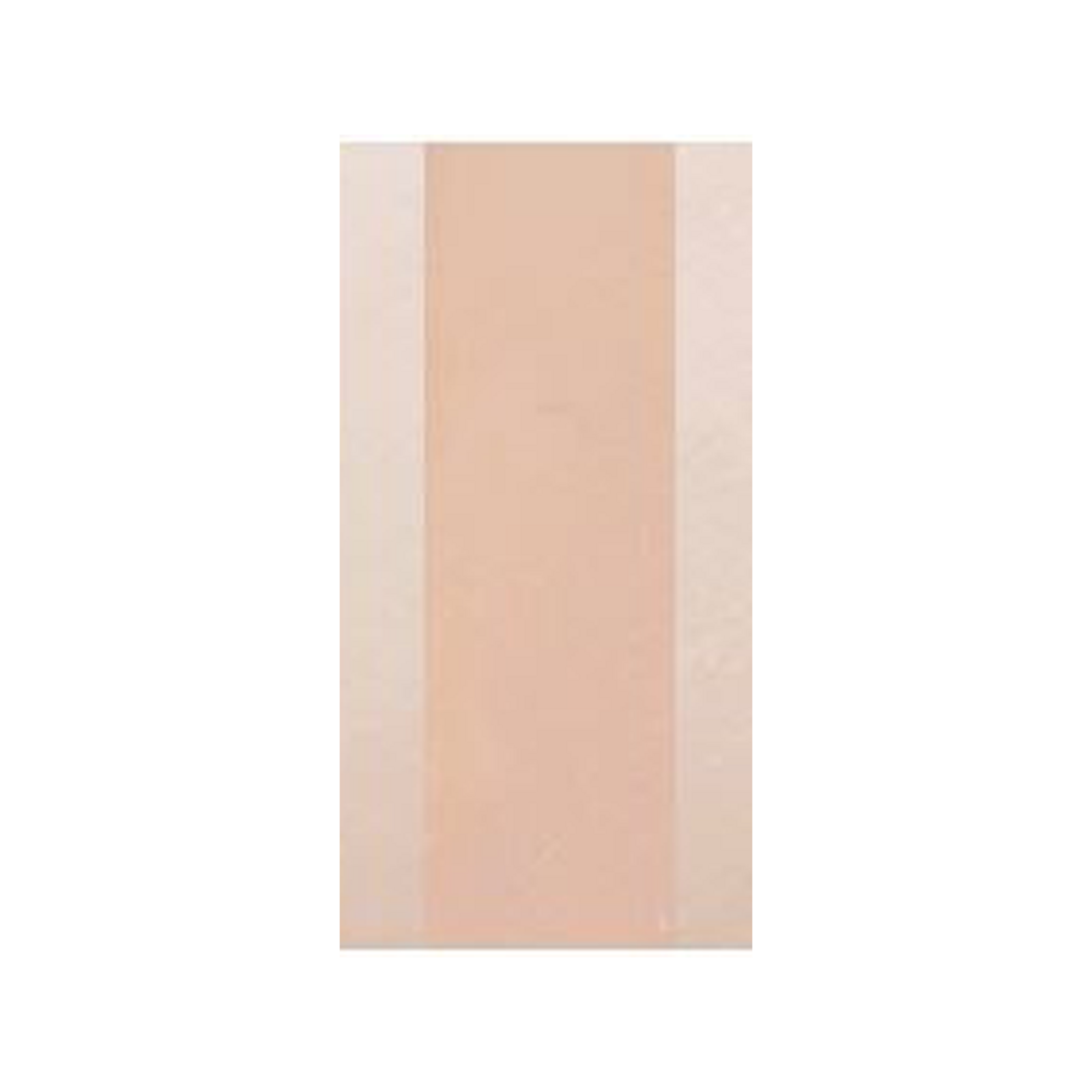 The Saem Cover Perfection Tip Concealer