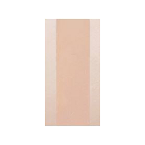 Cover Perfection Tip Concealer The Saem Cover Perfection Tip Concealer
