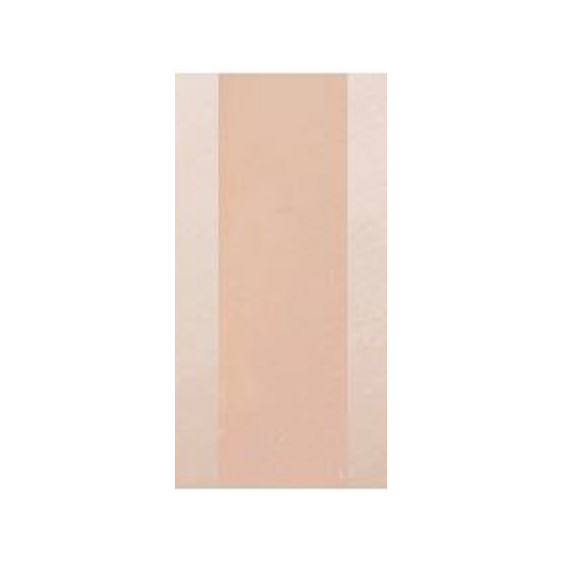 Cover Perfection Tip Concealer