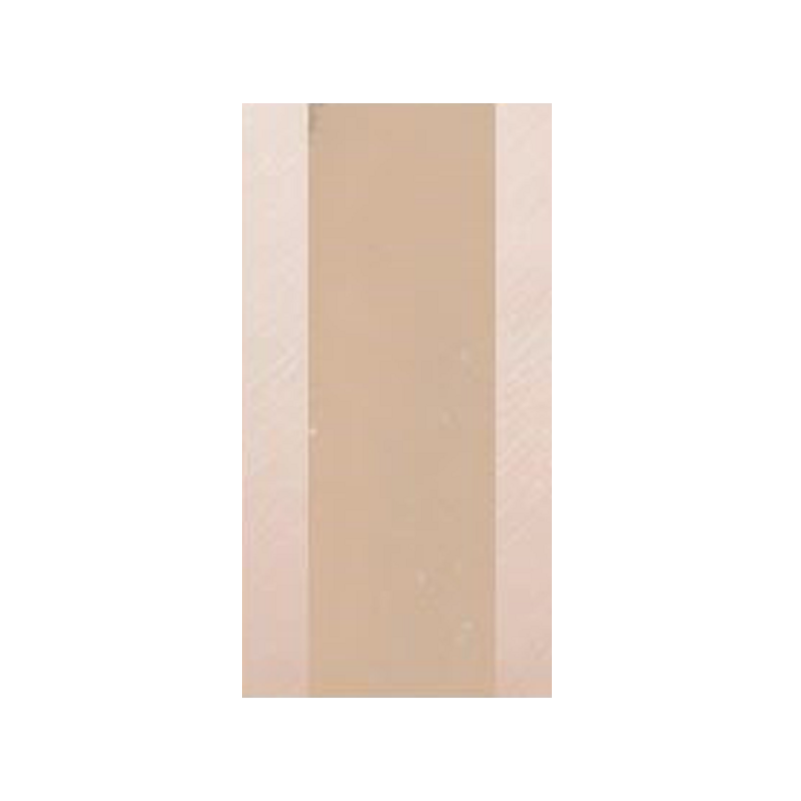 The Saem Cover Perfection Tip Concealer