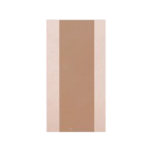 Cover Perfection Tip Concealer The Saem Cover Perfection Tip Concealer