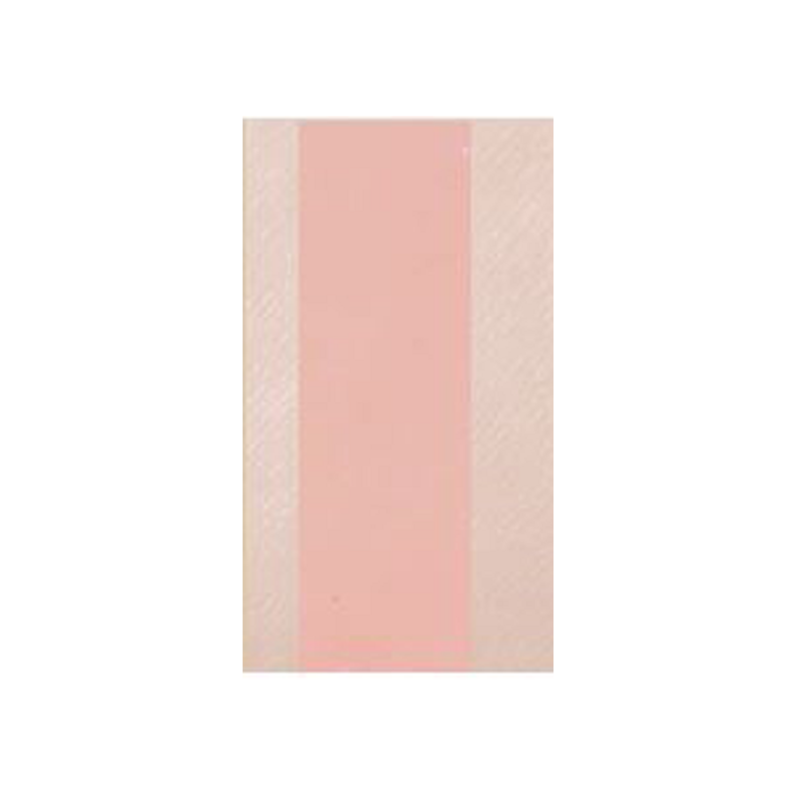 The Saem Cover Perfection Tip Concealer