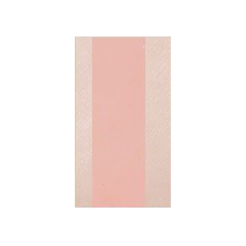 Cover Perfection Tip Concealer