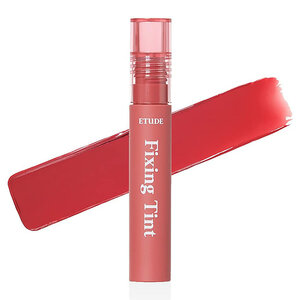Fixing Tint