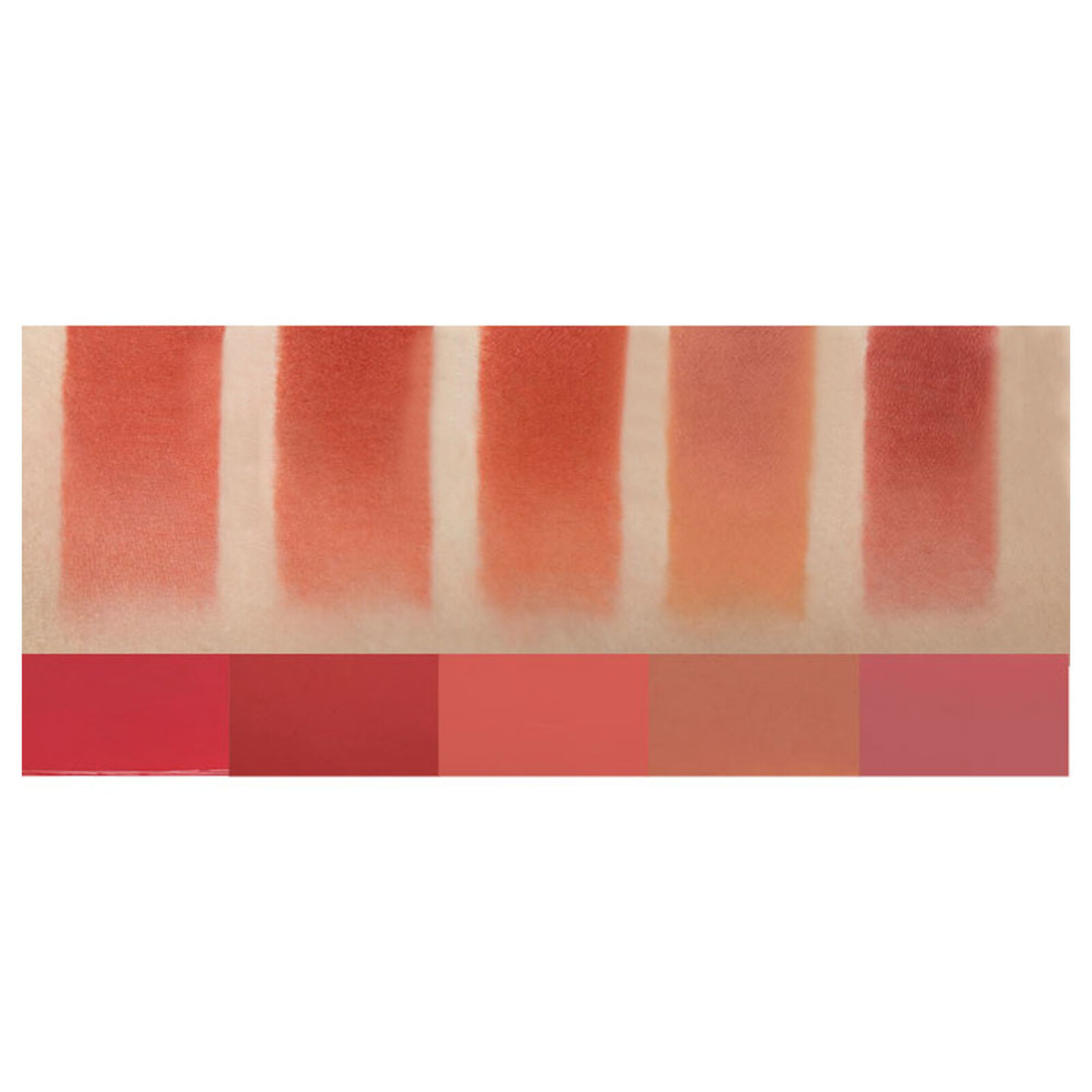 Etude House Fixing Tint