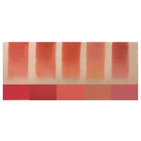Fixing Tint Etude House Fixing Tint
