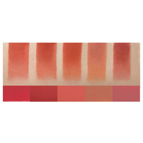 Fixing Tint Etude House Fixing Tint