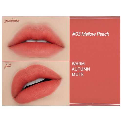 Fixing Tint Etude House Fixing Tint