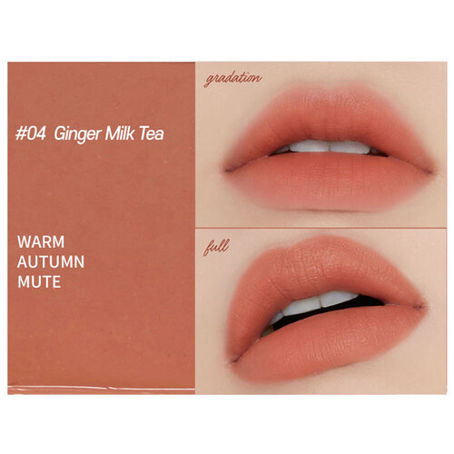 Fixing Tint Etude House Fixing Tint