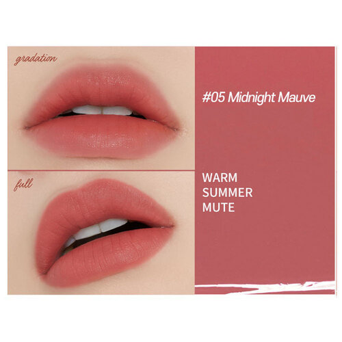 Fixing Tint Etude House Fixing Tint