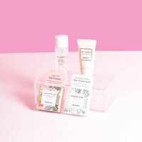 Heimish All Clean Mini Kit Version 2