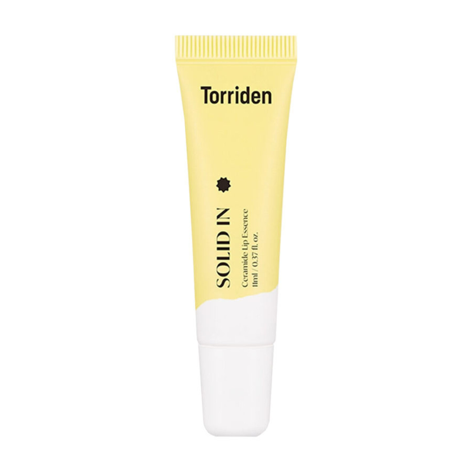 Torriden SOLID IN Ceramide Lip Essence