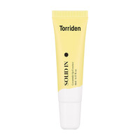 Torriden SOLID IN Ceramide Lip Essence
