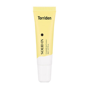 SOLID IN Ceramide Lip Essence