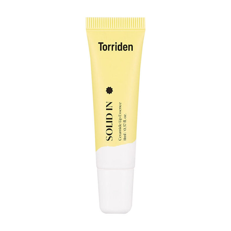SOLID IN Ceramide Lip Essence