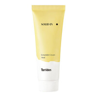 Torriden SOLID IN Ceramide Cream