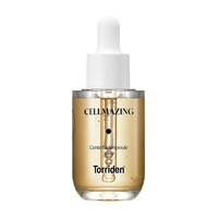 Cellmazing Centella Ampoule Torriden Cellmazing Centella Ampoule
