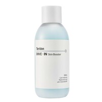 DIVE-IN Low molecule Hyaluronic acid Skin Booster Torriden DIVE-IN Low molecule Hyaluronic acid Skin Booster