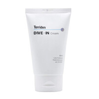 DIVE-IN Low Molecule Hyaluronic Acid Cream Torriden DIVE-IN Low Molecule Hyaluronic Acid Cream
