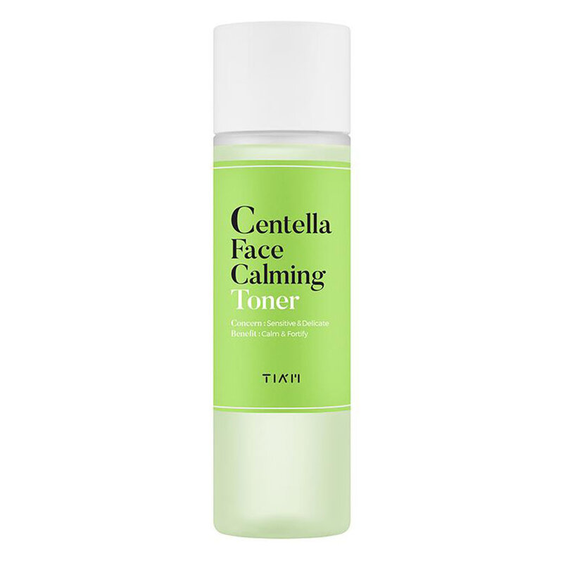 Centella Face Calming Toner