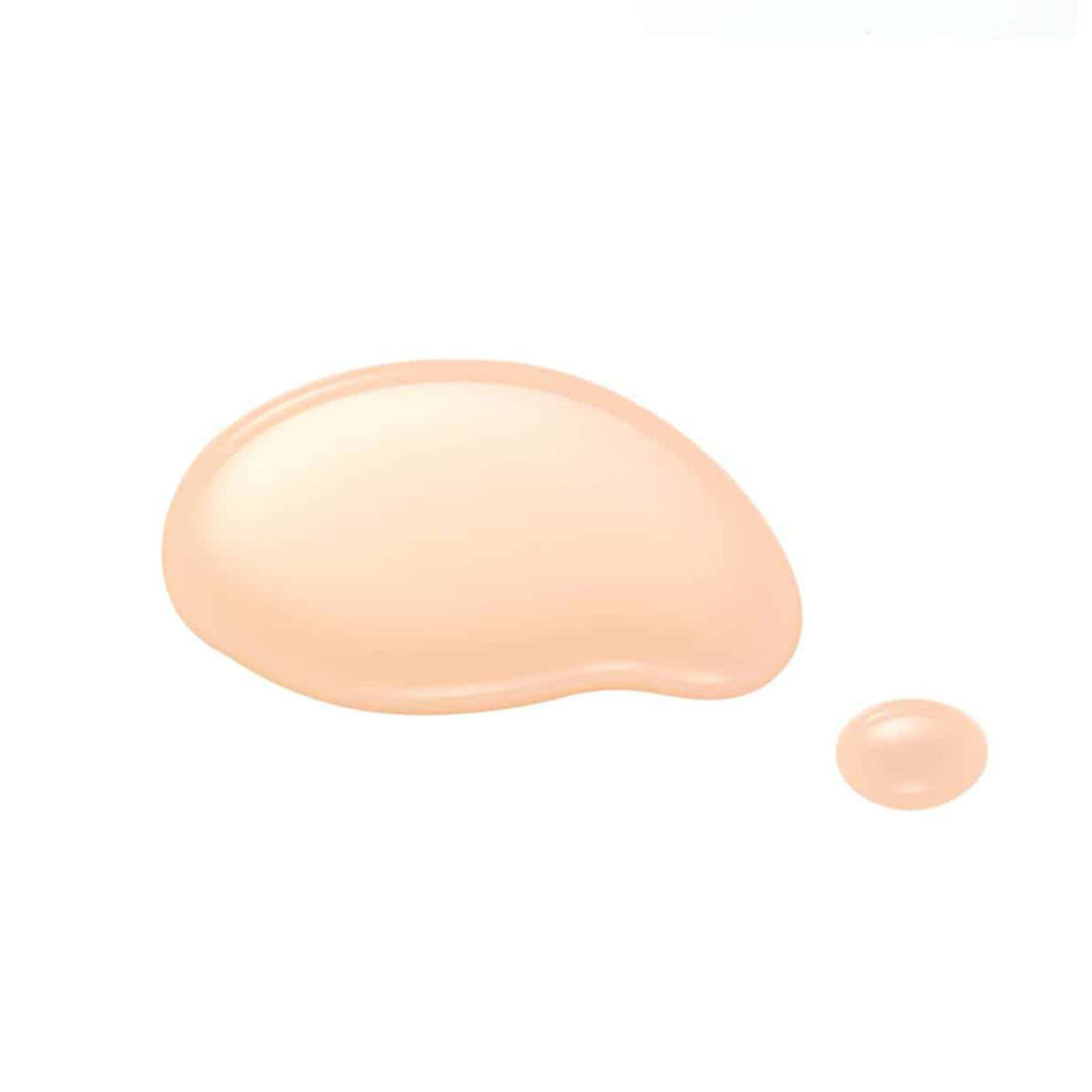 Huxley Body Wash; Moroccan Gardener