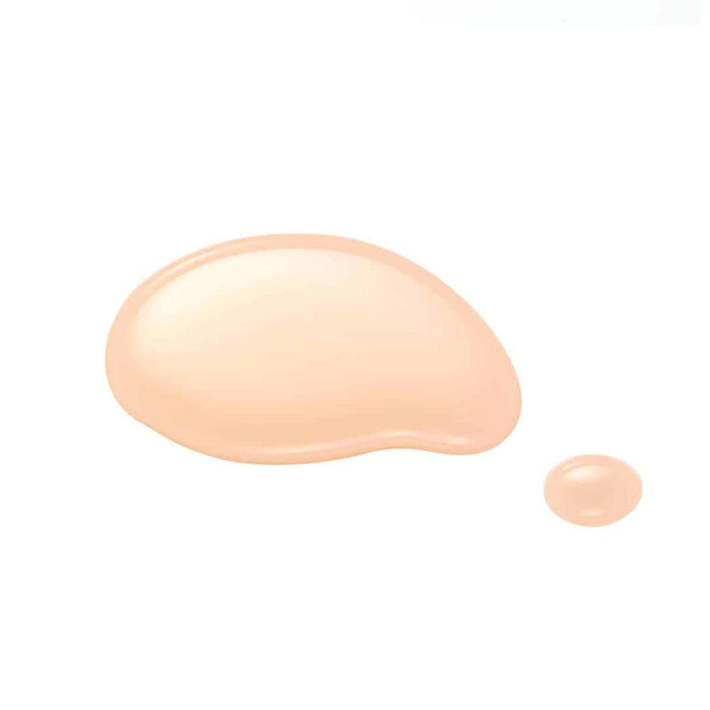 Body Wash; Moroccan Gardener