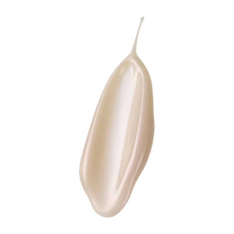 Body Lotion; Moroccan Gardener