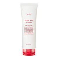 Apple AHA Clearing Peeling Gel Goodal Apple AHA Clearing Peeling Gel