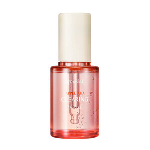 Goodal Apple AHA Clearing Ampoule Apple AHA Clearing Ampoule