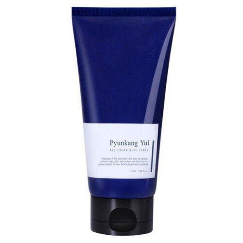 ATO Cream Blue Label(tube) Pyunkang Yul ATO Cream Blue Label(tube)