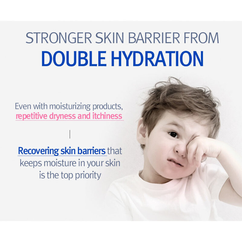 ATO Cream Blue Label(tube)