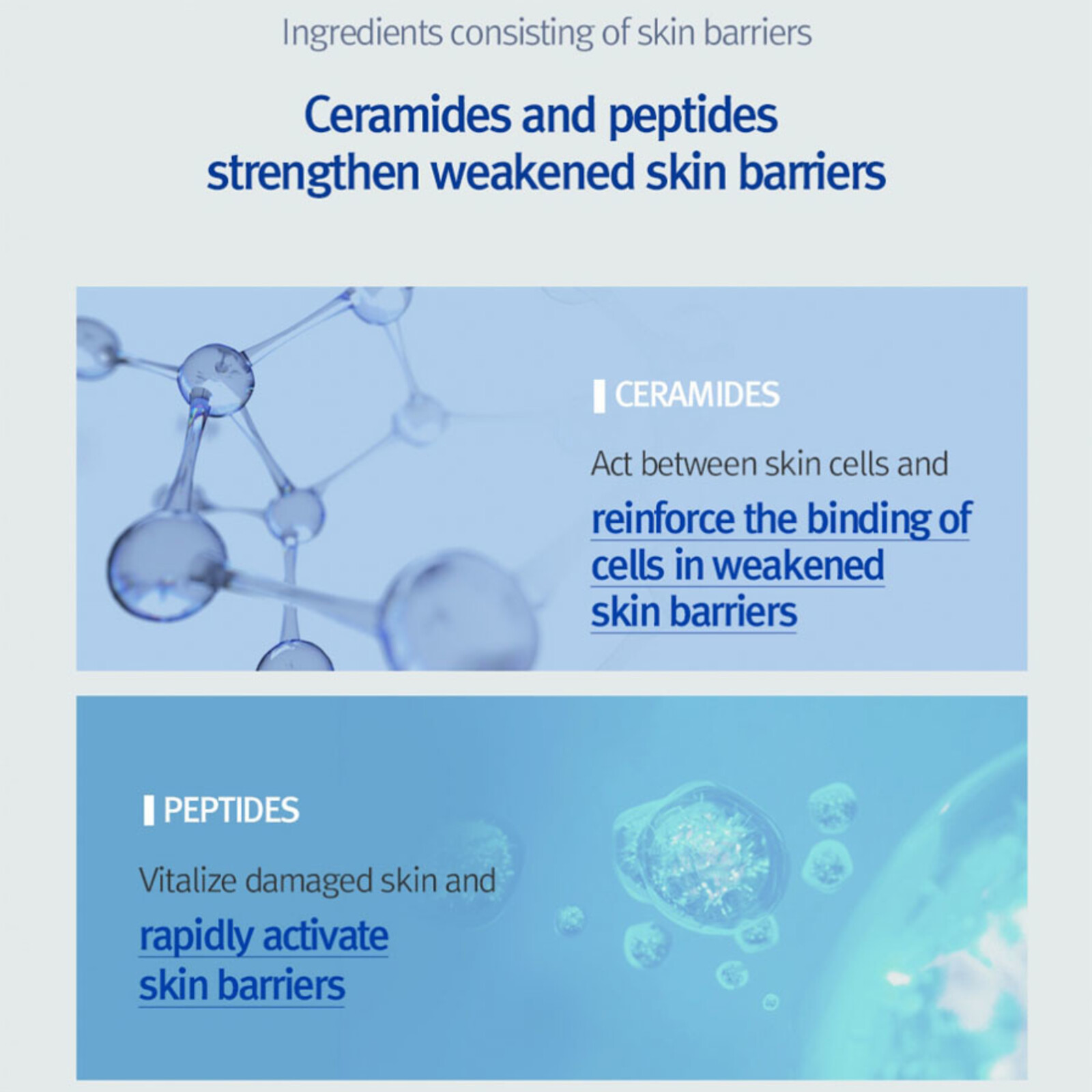 Pyunkang Yul ATO Cream Blue Label(tube)