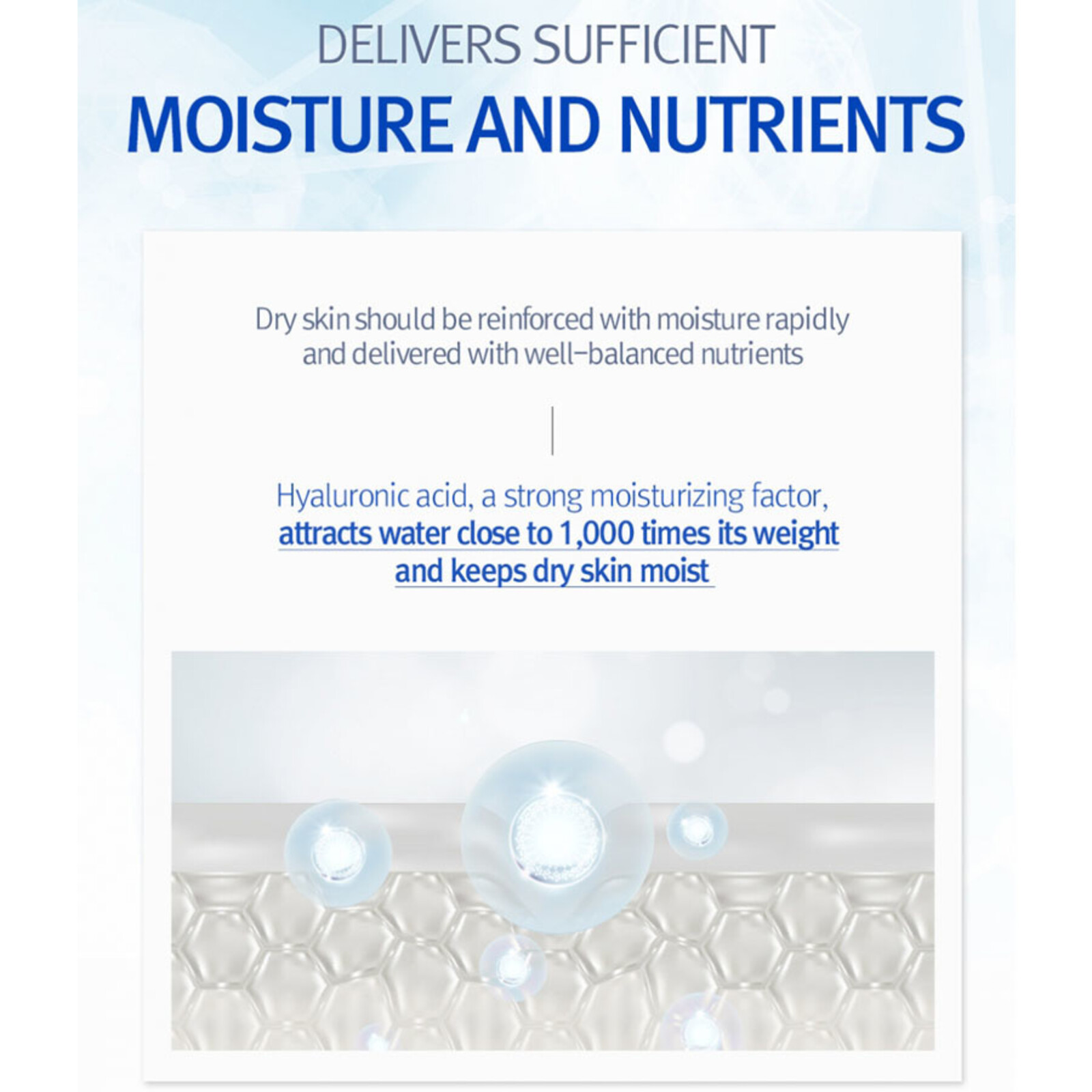 Pyunkang Yul ATO Cream Blue Label(tube)