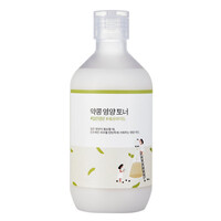 Round Lab Soybean Nourishing Toner