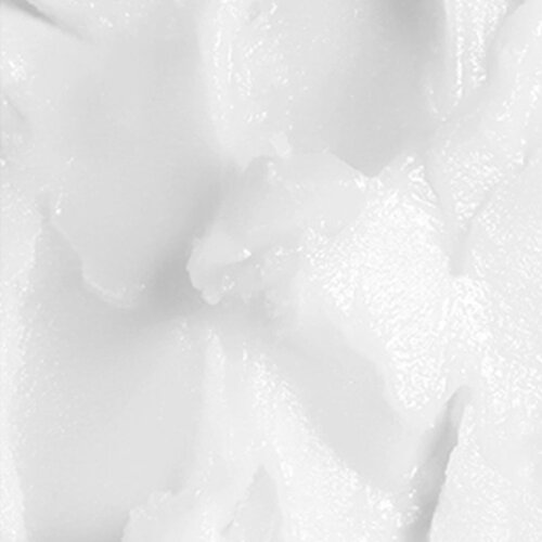 Pyunkang Yul Deep Clear Cleansing Balm