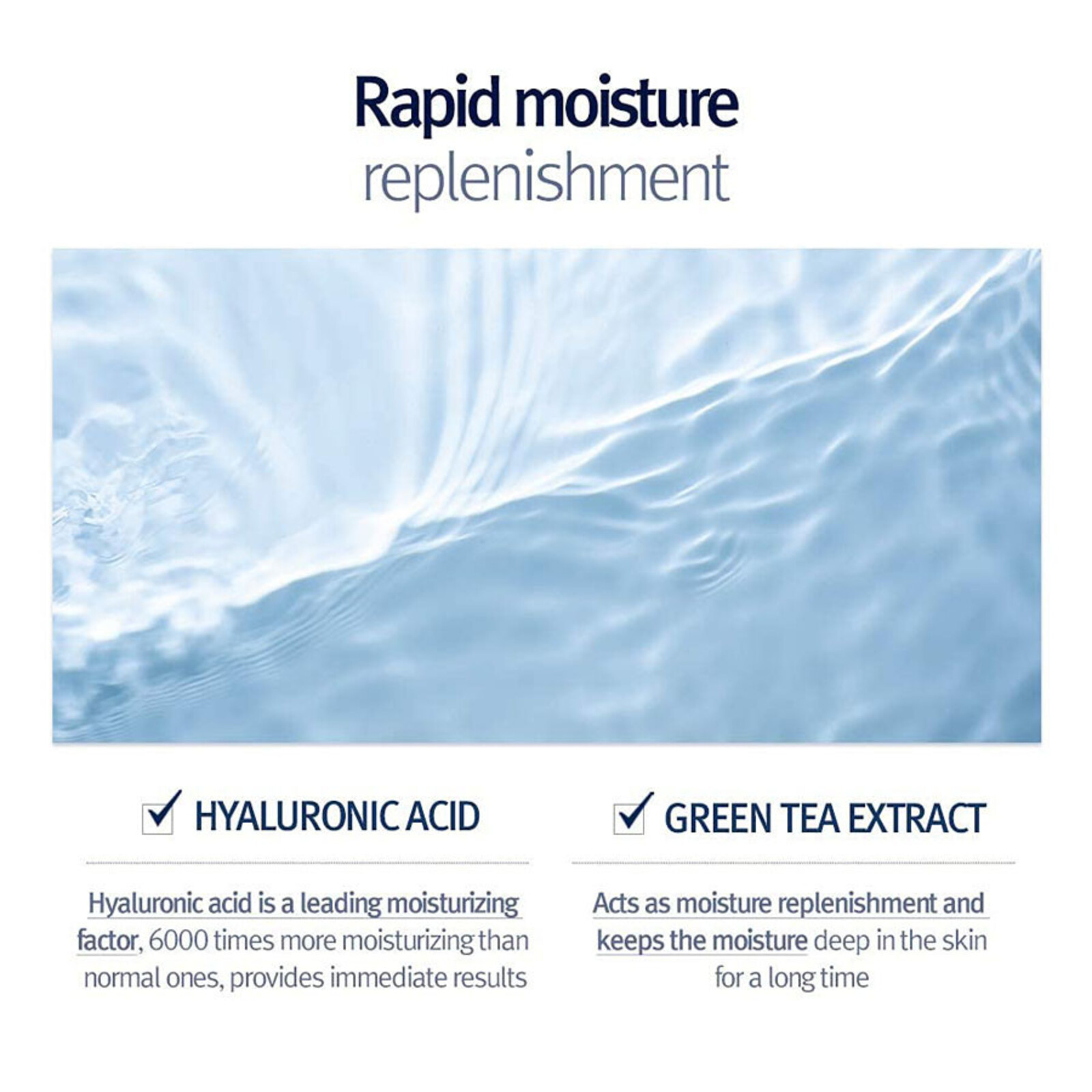 Pyunkang Yul Deep Clear Cleansing Balm