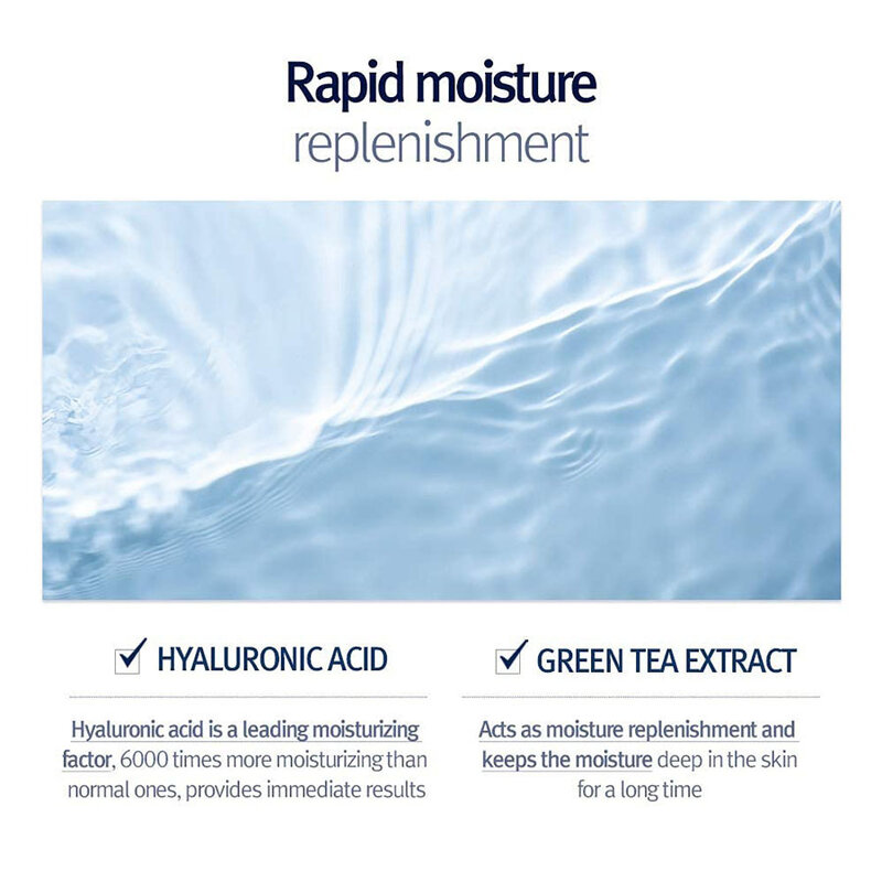 Deep Clear Cleansing Balm