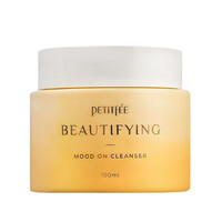 Beautifying Mood On Cleanser Petitfée Beautifying Mood On Cleanser